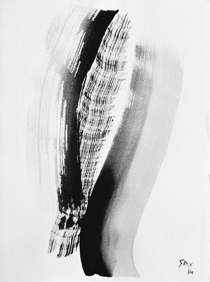 4-2014 eingefügt 76x57 chf 2400.jpg